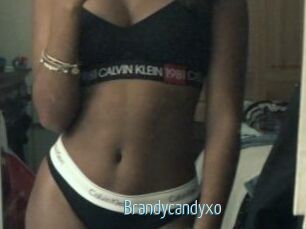 Brandycandyxo
