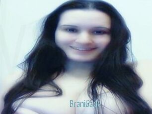 BraniGade