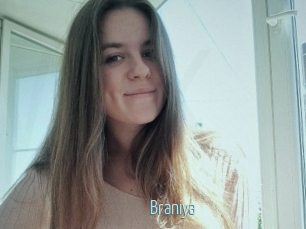 Braniya