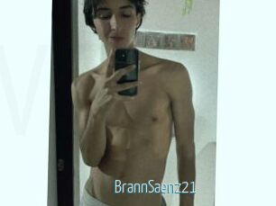 BrannSaenz21