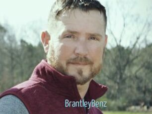 BrantleyBenz
