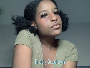 Bratty_Brooklynn