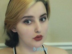 Brattybat