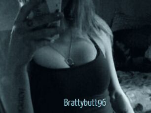 Brattybutt96