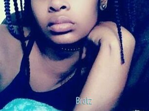 Bratz