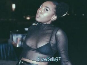 BraveBella97