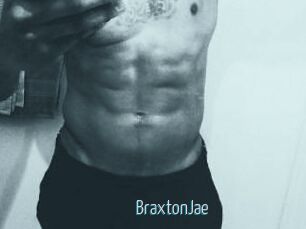 Braxton_Jae