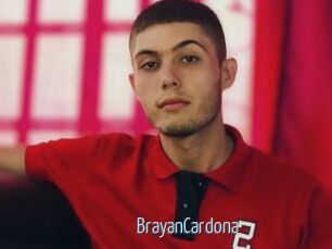 BrayanCardona