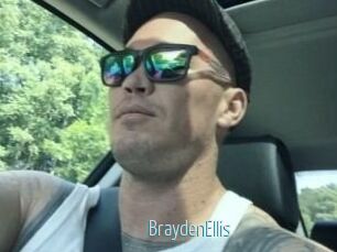 Brayden_Ellis