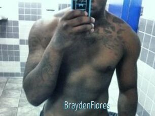 Brayden_Flores