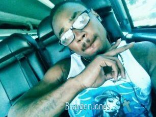 Brayden_Jones
