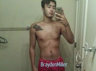 Brayden_Miller