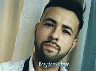 Brayden_Reagan