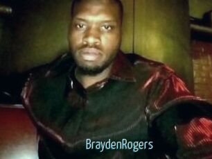 Brayden_Rogers