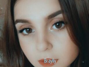 Braylly