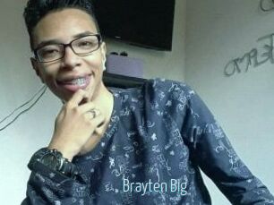 Brayten_Big