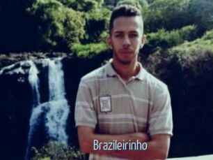 Brazileirinho