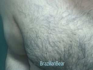 BrazilianBear