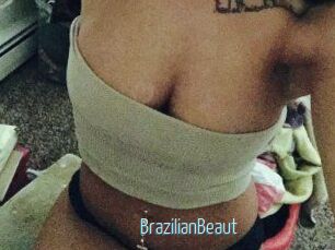 BrazilianBeaut
