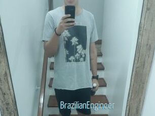 BrazilianEngineer
