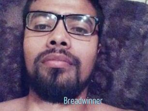 Breadwinner