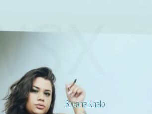 Breana_Khalo