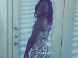 Breannaaa