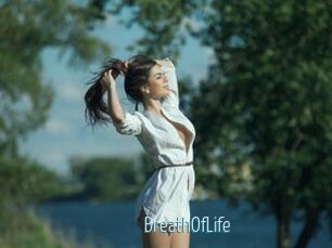 BreathOfLife