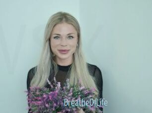 BreatheOfLife