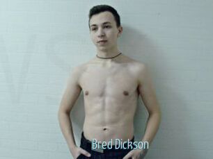 Bred_Dickson