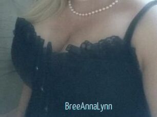 BreeAnnaLynn