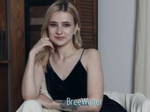 BreeWalter