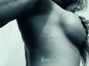 Bree_Ford