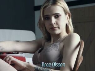 Bree_Olsson