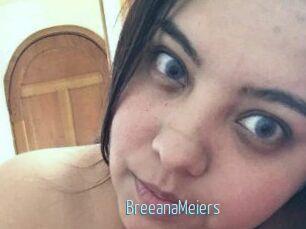 Breeana_Meiers