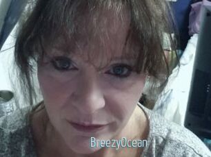 BreezyOcean