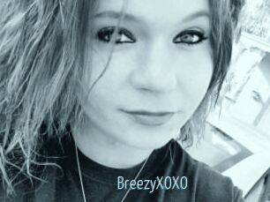 BreezyXOXO