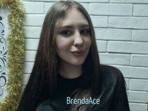 BrendaAce