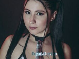 BrendaBrayton
