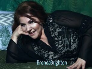 BrendaBrighton