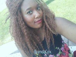 BrendaCox