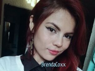 BrendaCoxx