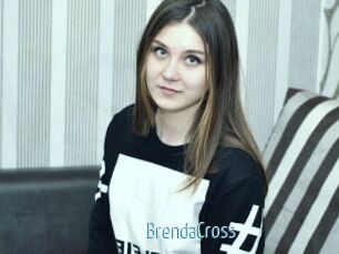 BrendaCross