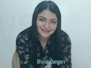 BrendaDangerr