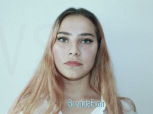 BrendaEvan