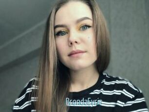 BrendaEyrie