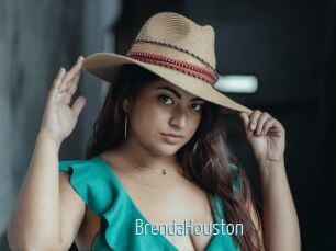 BrendaHouston