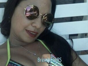 BrendaLeeRS