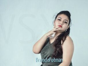 BrendaPotman