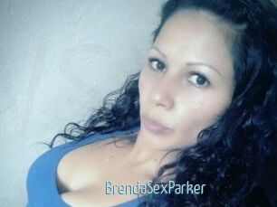 BrendaSexParker